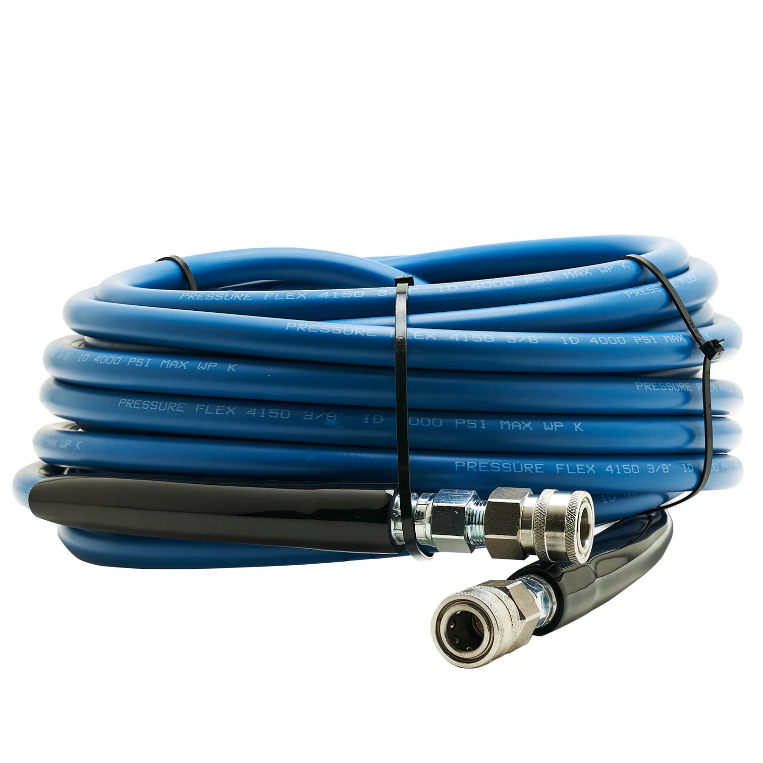 Kobrajet pressure deals hose