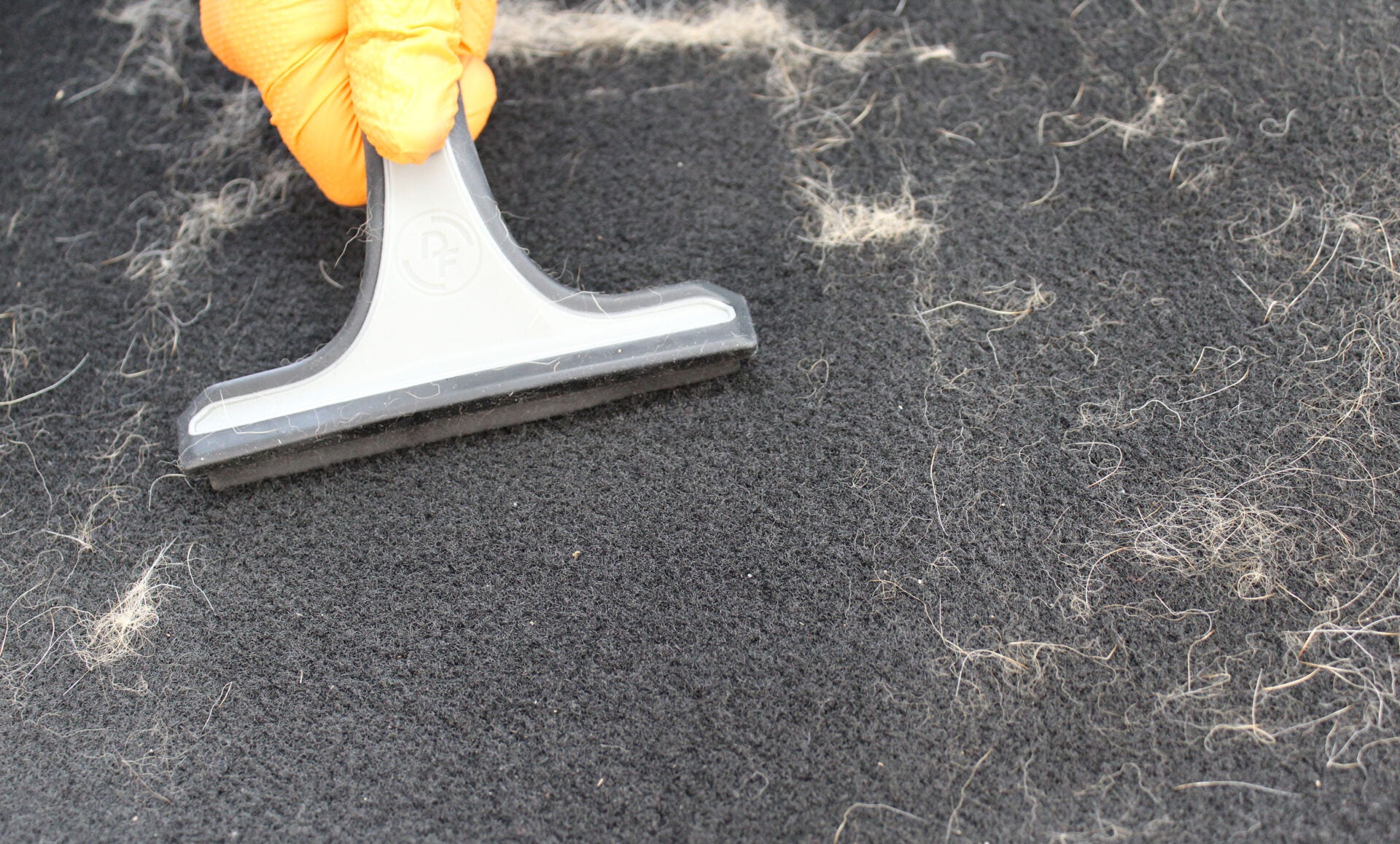 Asphalt rake deals home depot