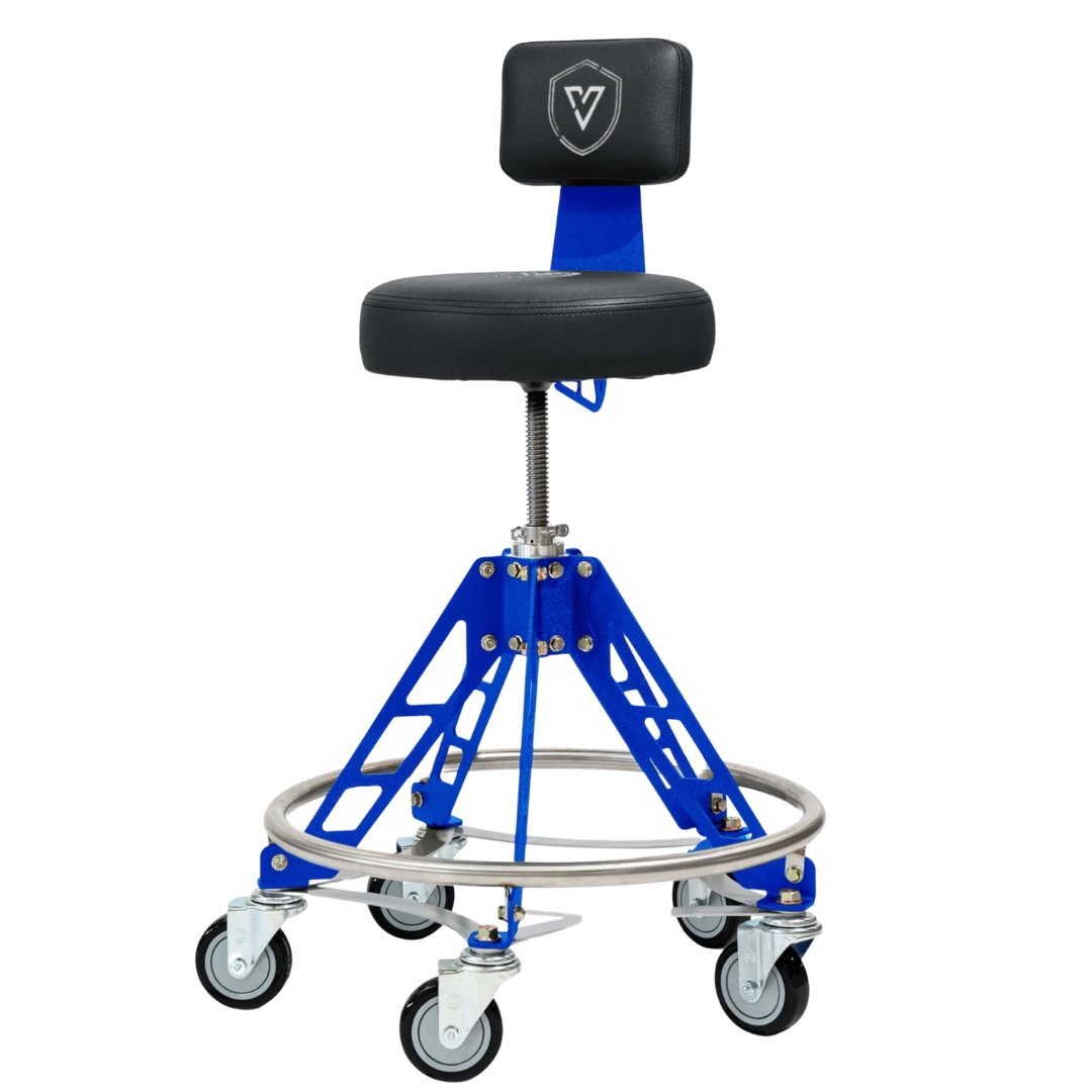 Vyper Chair Big Boy Accessory - TOC Supplies Preferred Seller in Canada