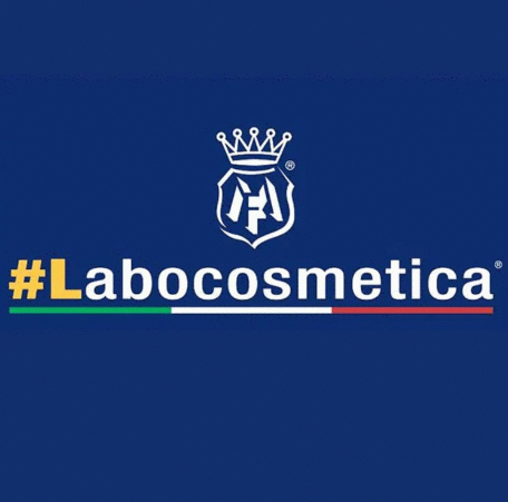 Labocosmetica