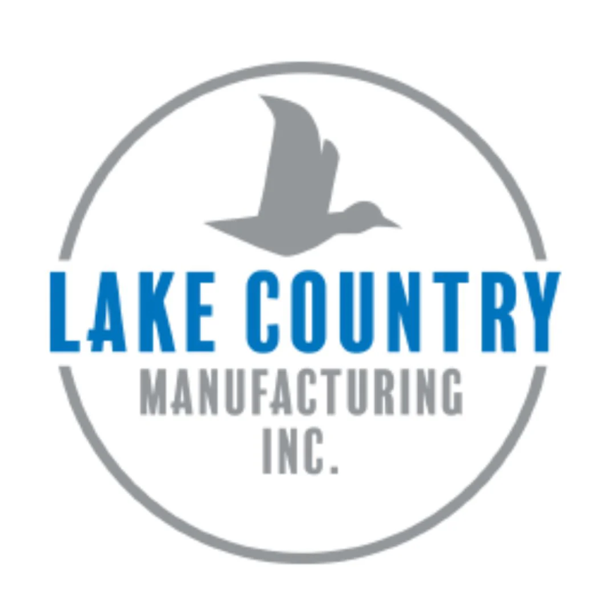 Lake Country Manufacturing