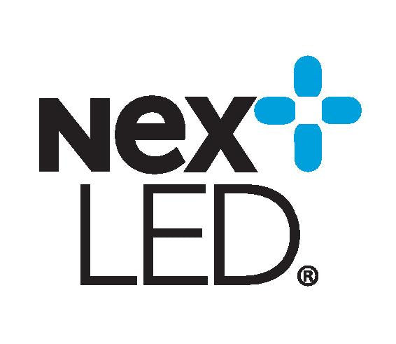 NextLED