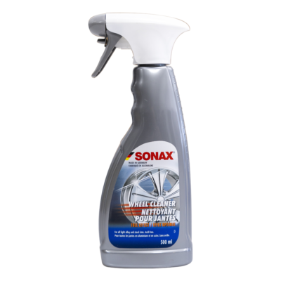 SONAX Wheel Cleaner | 500ml