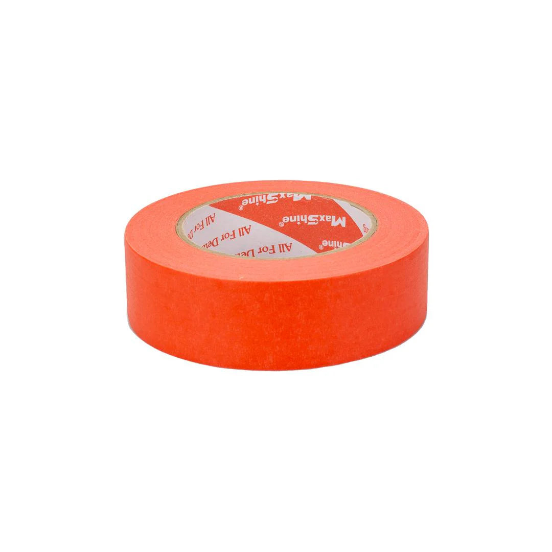 Maxshine Automotive Masking Tape