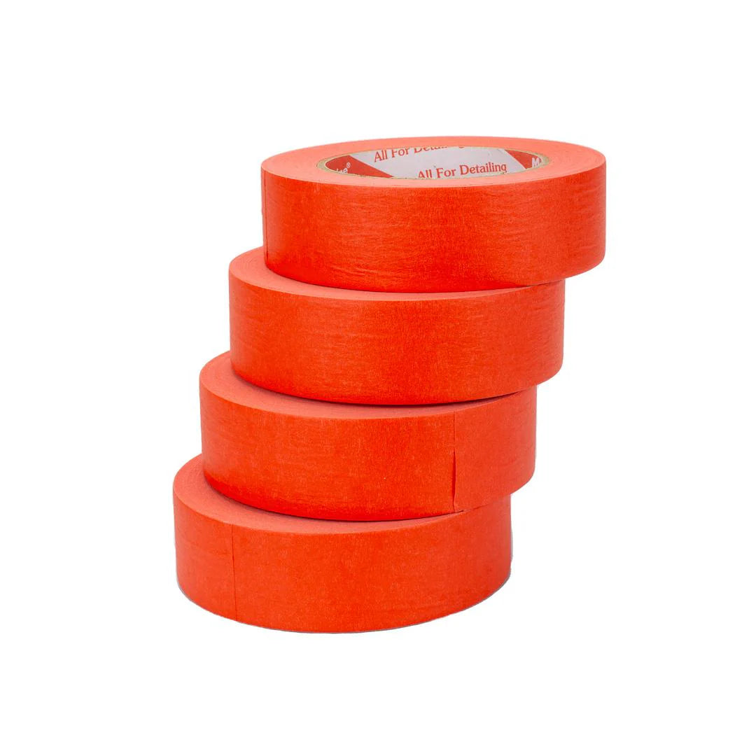 Maxshine Automotive Masking Tape