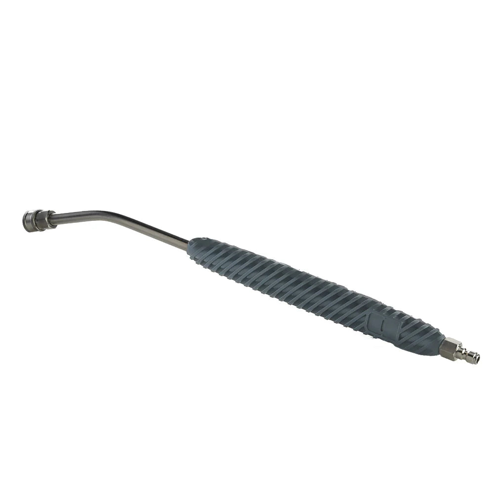 Active™ Premium Pressure Washer Lance