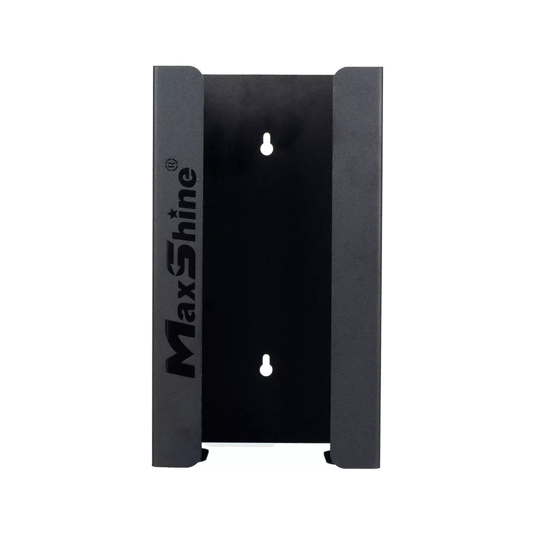 Maxshine Glove Box Holder