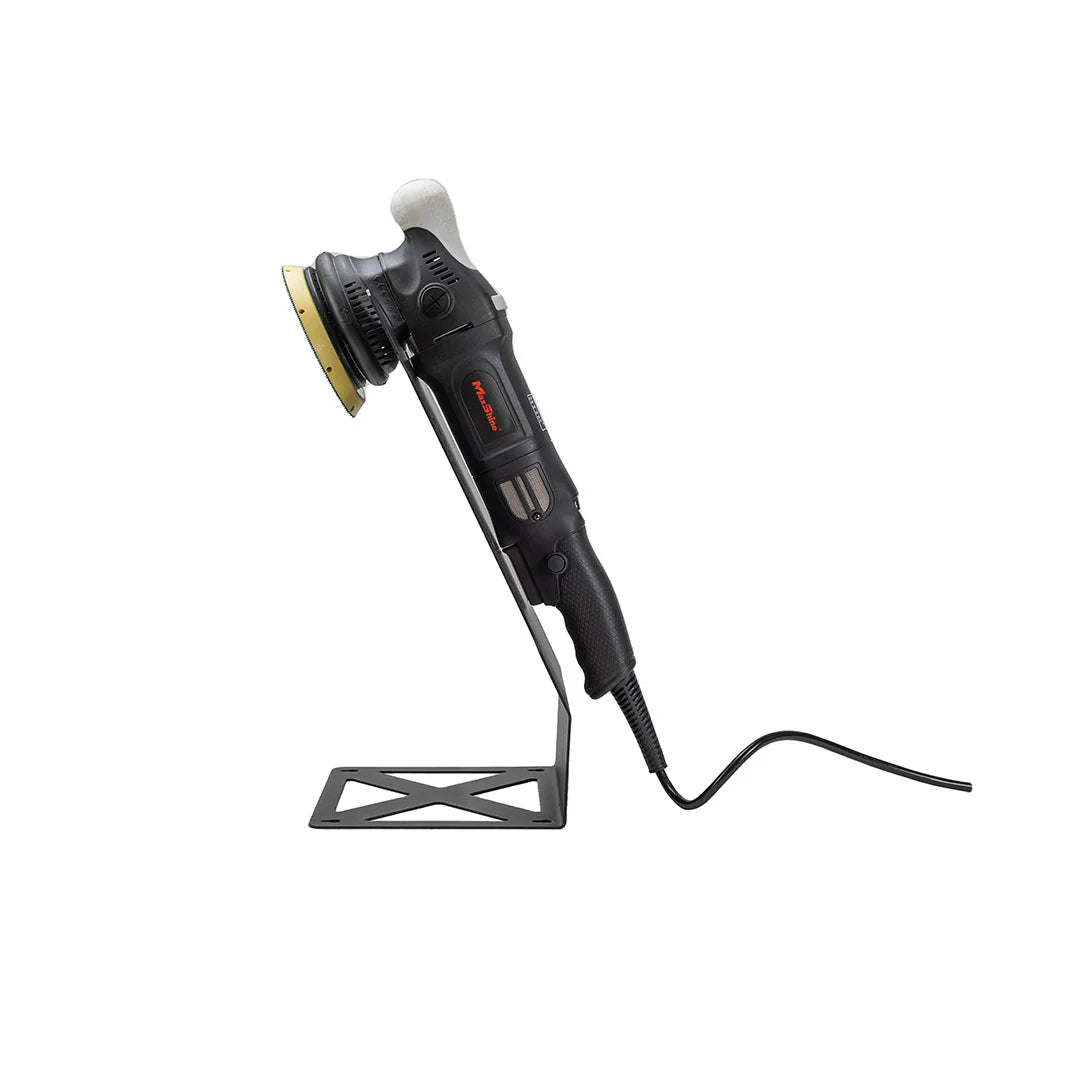 Maxshine Polisher Stand - Single