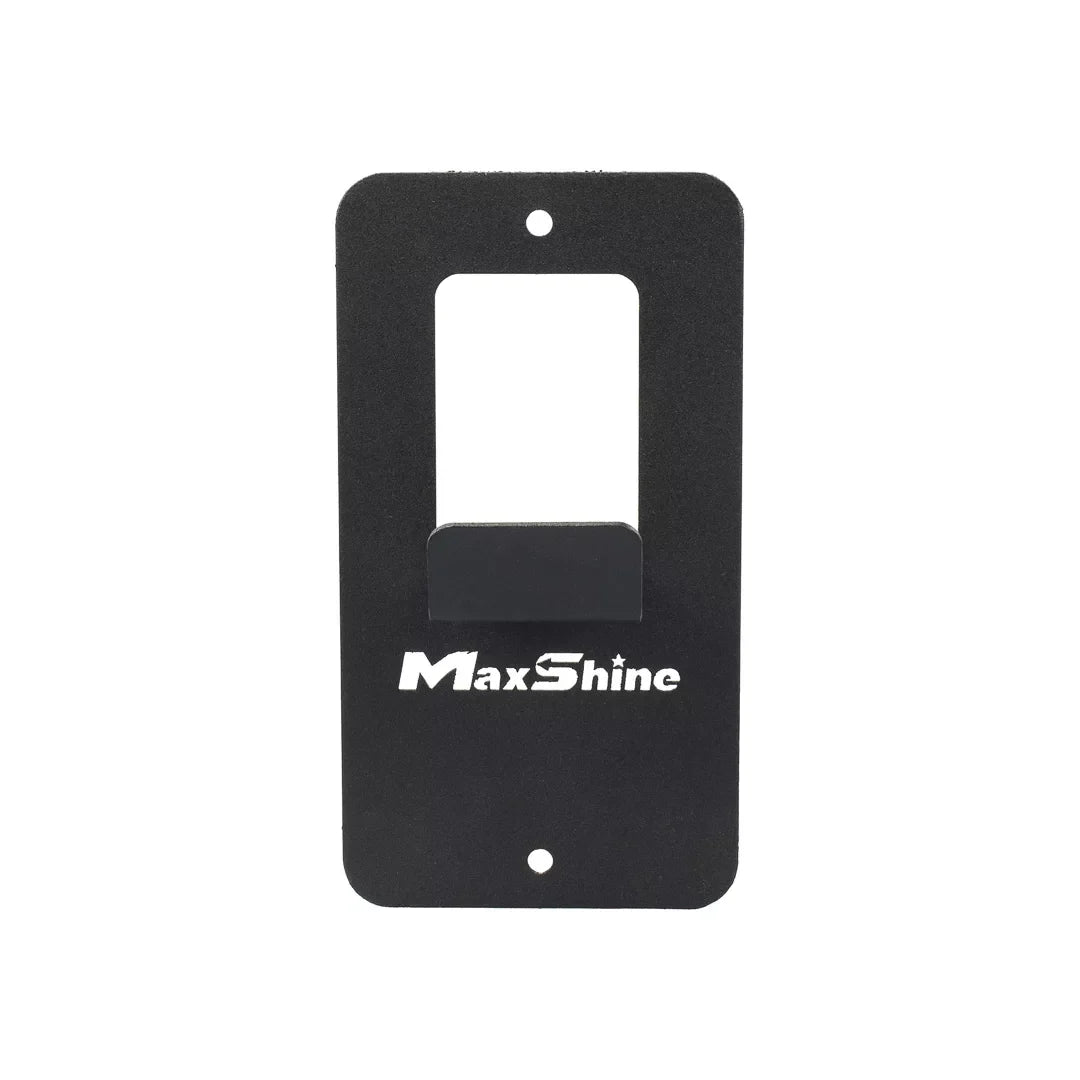 Maxshine Spray Gun Holder - Pressure Washer Gun