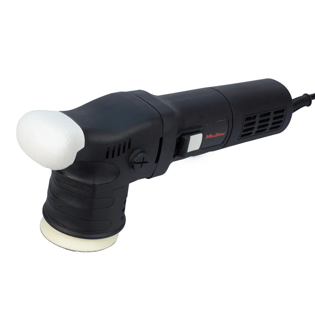 Maxshine M312 Orbital Polisher