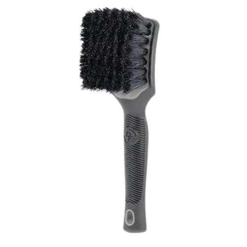 Detail Factory ProGrip Interior Brush