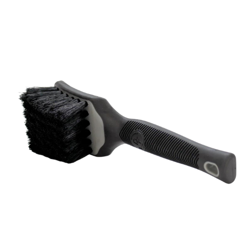 Detail Factory ProGrip Interior Brush