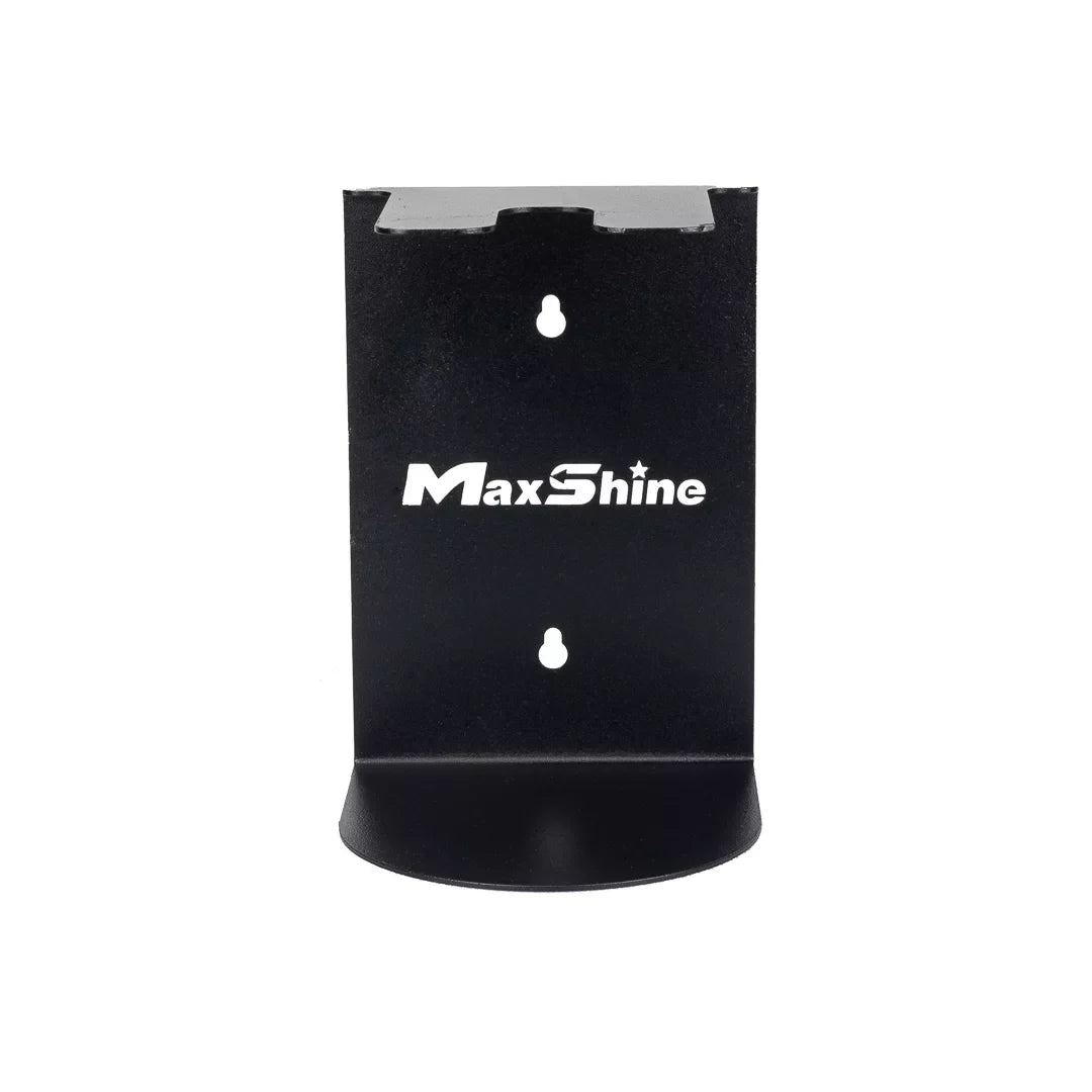 Maxshine Foam Cannon Holder - MaxShine Snow Master