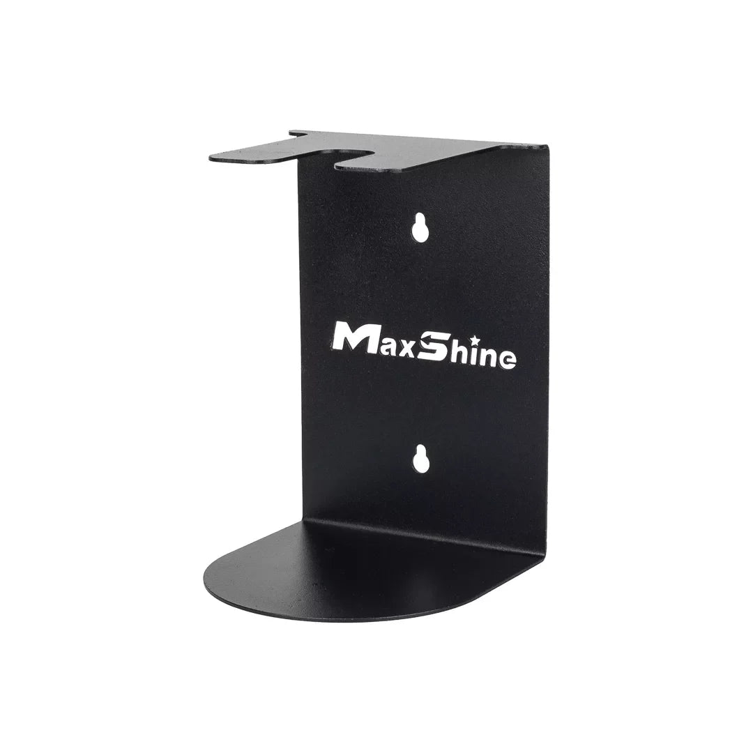 Maxshine Foam Cannon Holder - MaxShine Snow Master