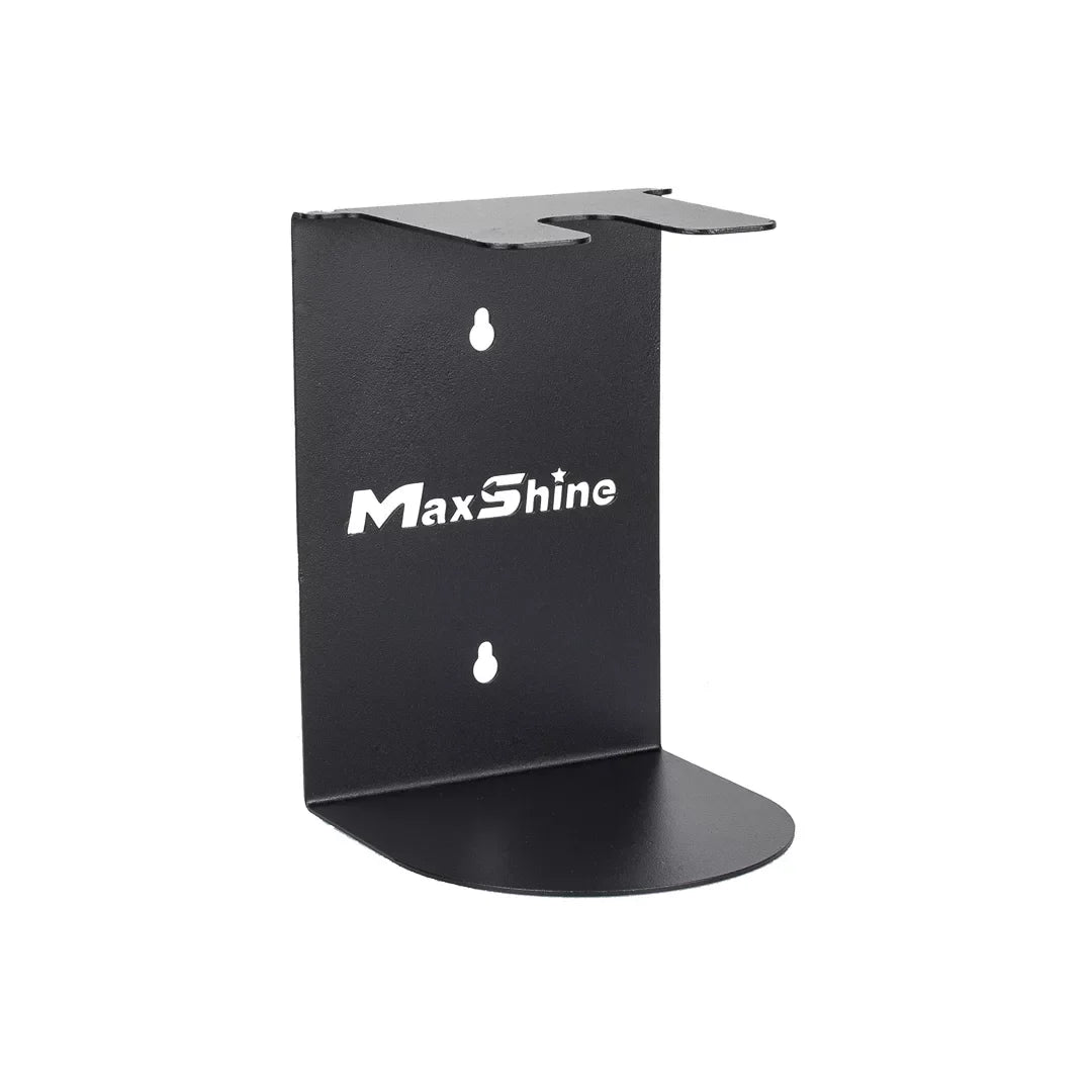 Maxshine Foam Cannon Holder - MaxShine Snow Master