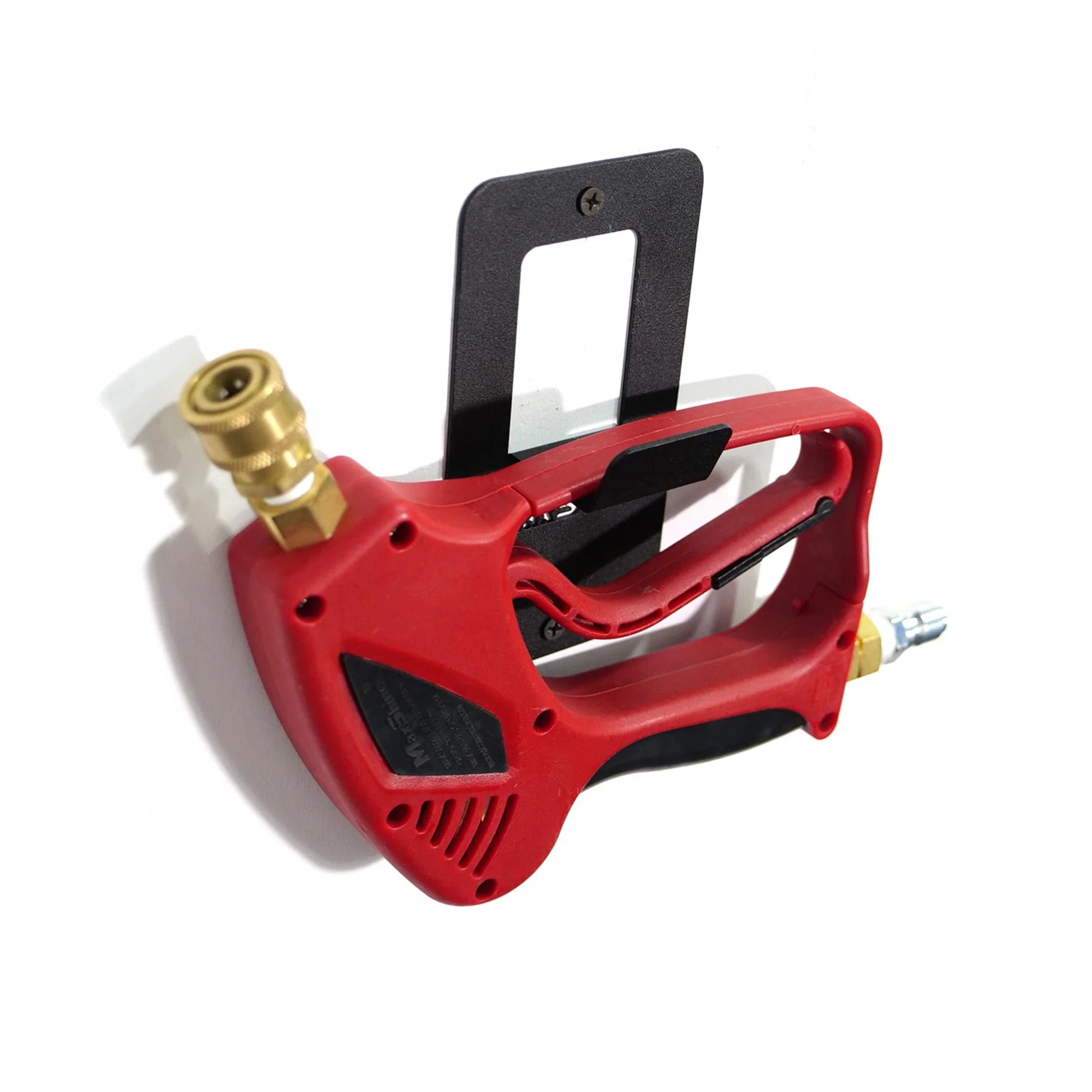 Maxshine Spray Gun Holder - Pressure Washer Gun