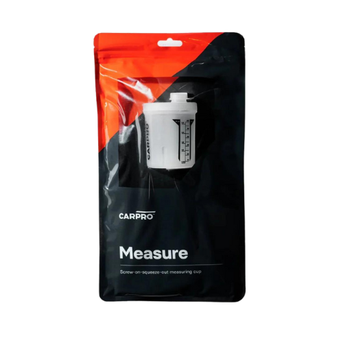 CarPro Measuring Cup