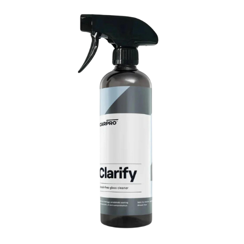 CarPro Clarify 500ml