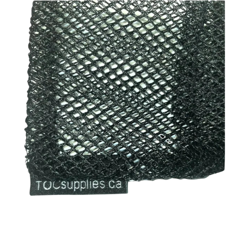 Bio Bombs Fresh Bar Mesh Bag | TOC Supplies