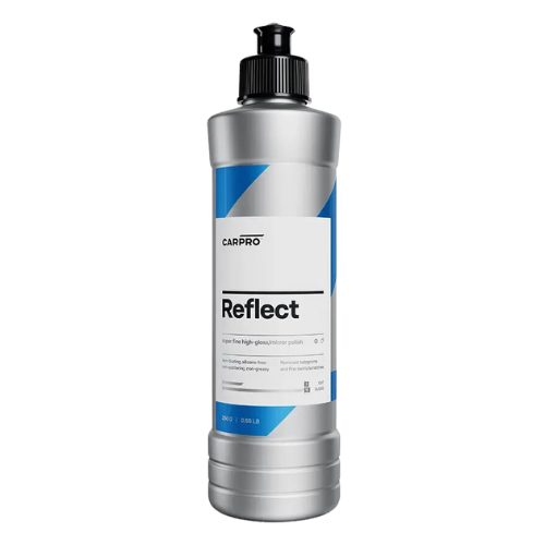 CarPro Reflect Super Fine Polish 250ml | 500ml