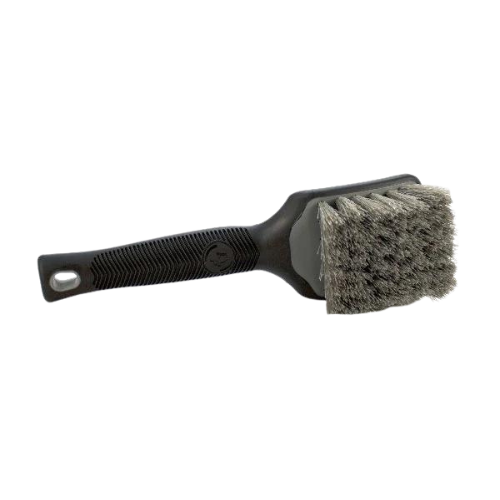 Detail Factory Tire Brush - NEW COLOURS AVAILABLE!