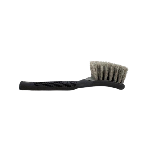 Detail Factory Tire Brush