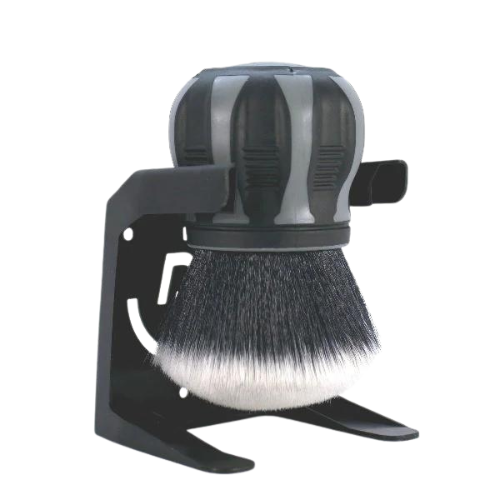 Detail Factory Curveball Brush