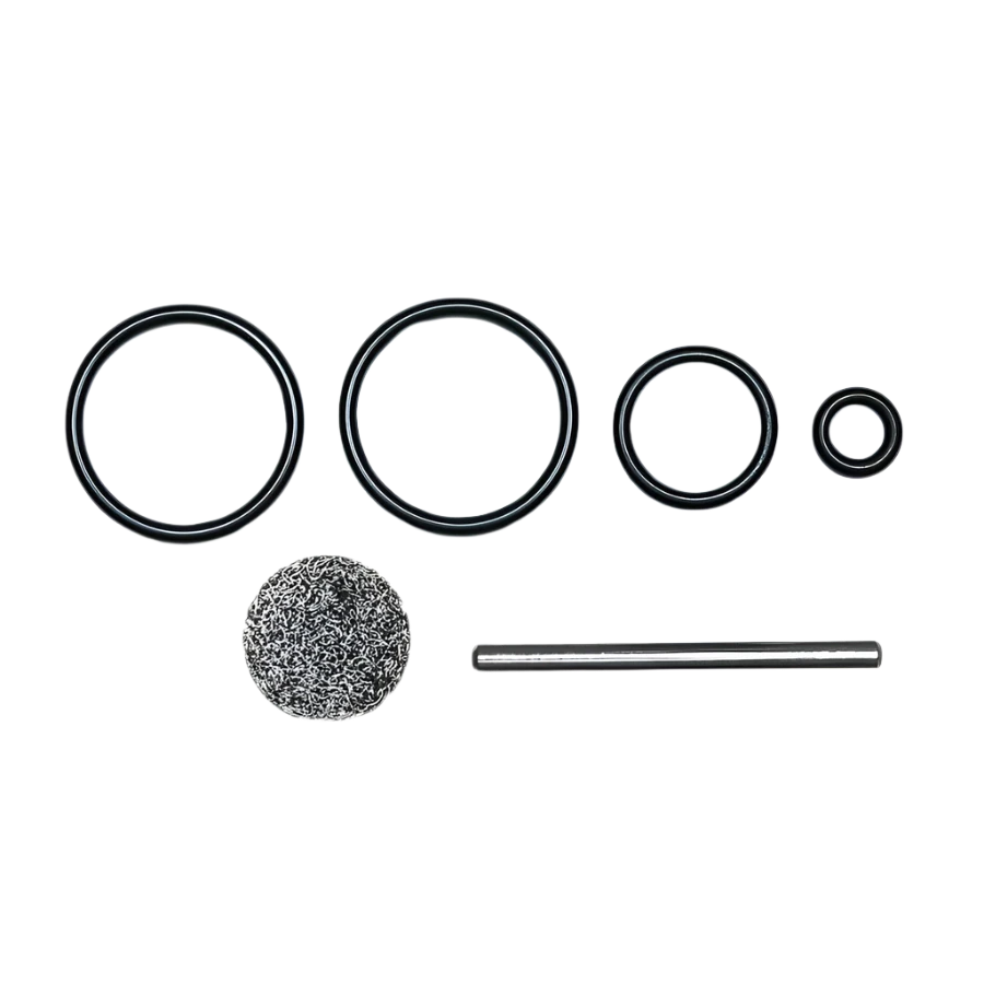 MTM Hydro PF22 Foam Cannon Repair Kit